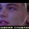 word2010怎么下载！