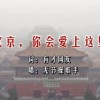 彩吧论坛列表